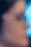 Face 1