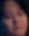 Face 3