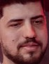 Face of Robo