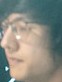 Face of tinowns