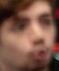 Face of Wos