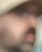 Face 5