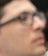 Face of Alocs
