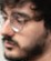 Face of Guigo