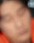 Face 4