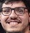 Face of Envy
