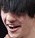 Face of Aegis