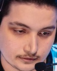 Face of Juliera