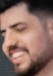 Face of Robo
