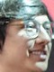 Face of tinowns