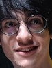 Face of Aegis