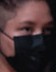 Face 2