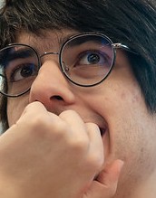 Face of Aegis