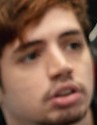 Face of Wos