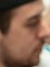 Face of Accez