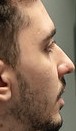 Face of Kiari