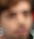 Face of Wos
