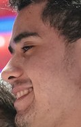 Face of Ceos