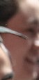 Face 4