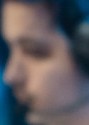 Face of Juliera