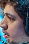 Face of Wos
