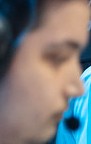 Face of Juliera
