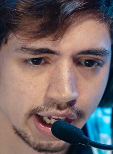 Face of Wos