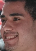 Face of Ceos