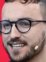 Face of micaO