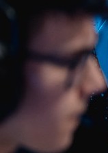 Face of Tutsz