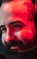 Face of BeellzY