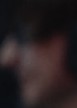 Face 2