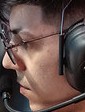 Face of Disamis