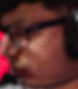 Face of Tay