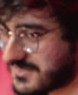 Face of Guigo