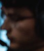 Face 2