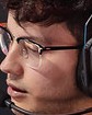Face of Grevthar