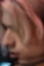 Face 3
