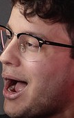 Face of Grevthar