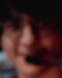 Face of Aegis
