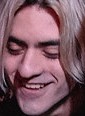 Face of Grell