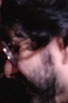 Face 3