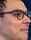 Face of Damage
