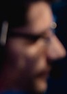 Face of Krastyel