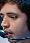 Face of Wos