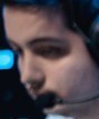 Face of Juliera