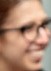 Face 1