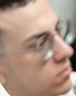 Face of zay