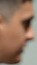 Face of Goot