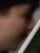 Face 4
